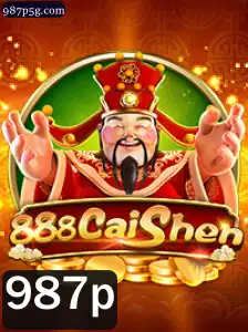 888CaiShen: Descubra as Regras e Estratégias do Jogo de Sucesso de 2023