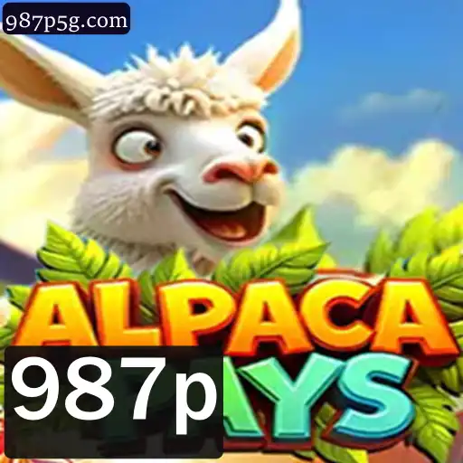 Explorando AlpacaPays: Um Mundo de Diversão e Recompensas