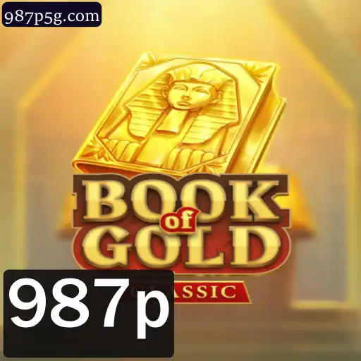 Explorando as Aventuras de BookOfGoldClassic