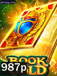 O Universo Fascinante de BookofGold: Descubra as Regras e Desafios do Jogo