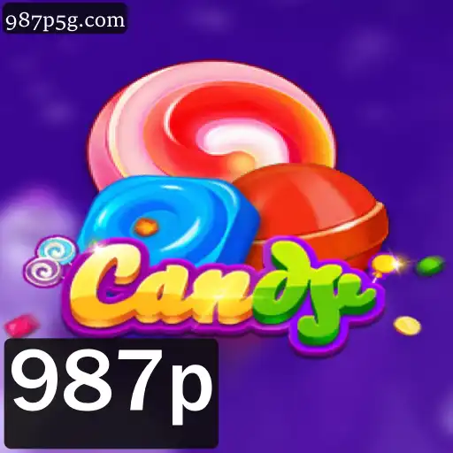 Candy: Um Jogo Doce e Cativante com uma Nova Abordagem