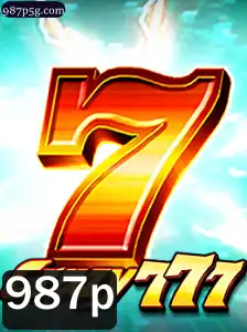 Descubra o Fascinante Mundo de Crazy777: O Jogo de Azar Que Está Conquistando as Massas
