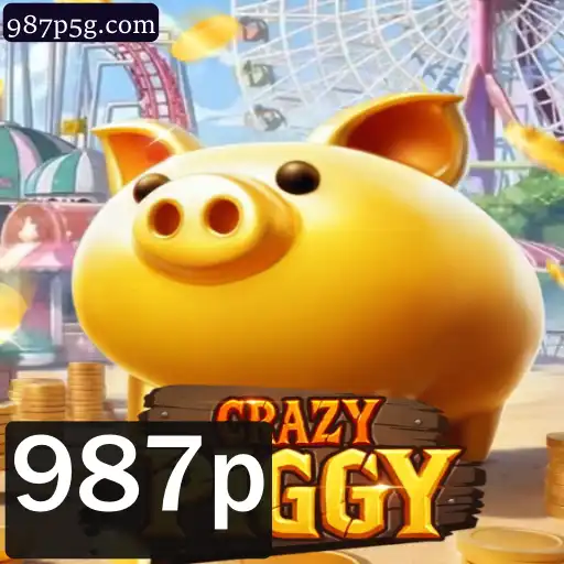 Descubra o Mundo Fascinante de CrazyPiggy: Uma Aventura Incrível no Universo dos Jogos