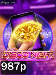 Descubra DiscoNightM: O Jogo de Estratégia e Diversão