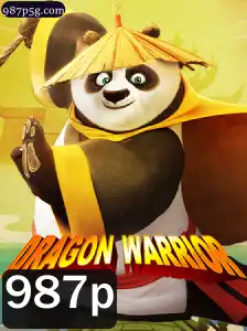 DragonWarrior: A Aventura Épica no Mundo dos Dragões