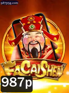 Descubra o Fascinante Mundo de FaCaiShenM