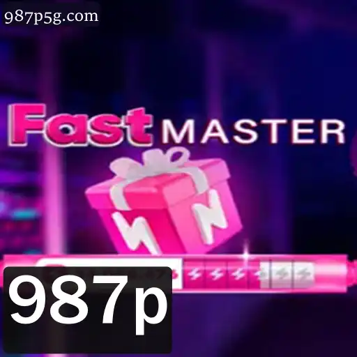 Explorando o Universo de FastMaster: Uma Imersão no Jogo de Alta Velocidade