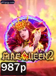 Descubra o Mundo de FireQueen2: Aventuras e Estratégia