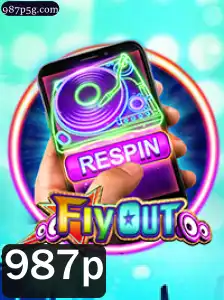 FlyOut: Explore o Fascinante Mundo do Jogo com 987p