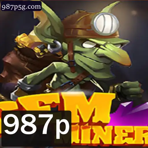 Explorando o Universo de GemMiner: Aventuras e Estratégias no Mundo Virtual