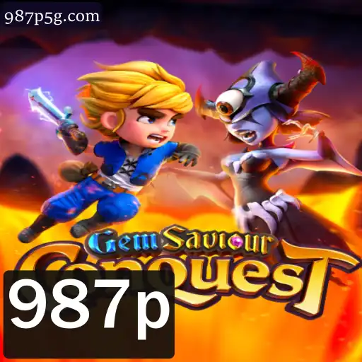 Explorando o Universo do Jogo GemSaviourConquest