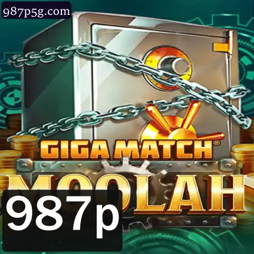 Descubra GigaMatchMoolah: O Jogo que Está Revolucionando o Mundo dos Games