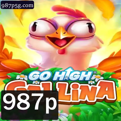 GoHighGallina: Descubra o Novo Fenômeno dos Jogos de Estratégia