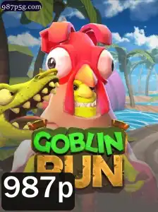Descubra o Fascinante Mundo de GoblinRun: Um Jogo de Aventura Único
