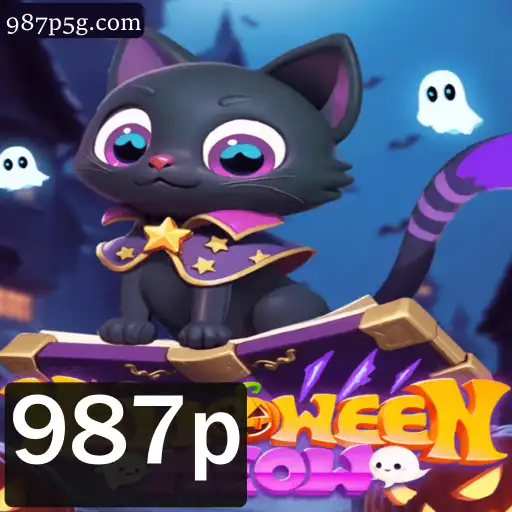 Explorando o Mundo Fascinante de HalloweenMeow: Um Guia Completo