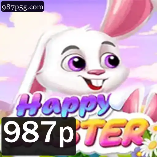 HappyEaster: A Descrição Completa do Jogo e Suas Regras