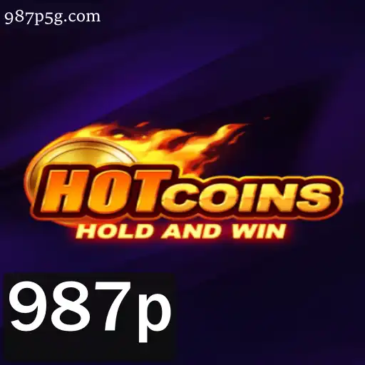 Explorando o Mundo de HotCoins: Jogo Inovador e Suas Regras