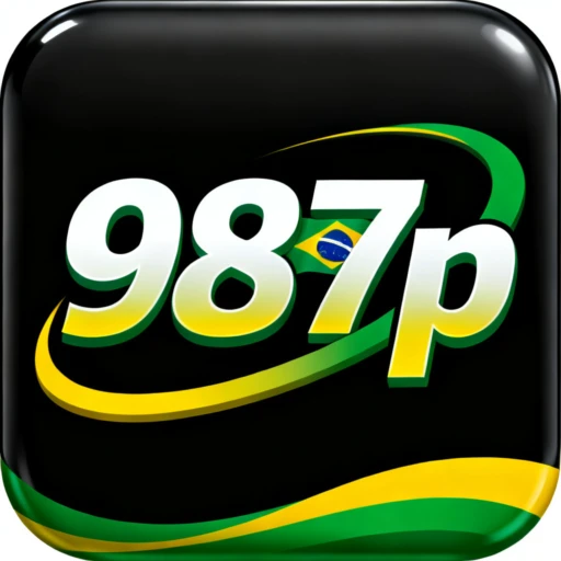 987p