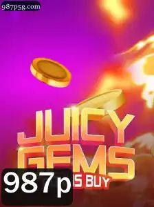 Explorando o Mundo de JuicyGemsBonusBuy: Regras e Aventura