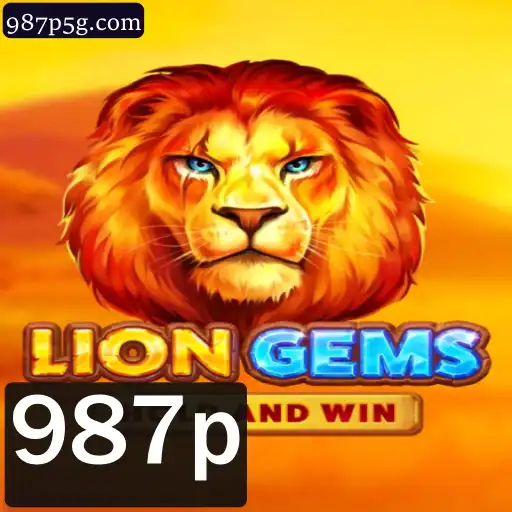 Explorando LionGems: A Nova Sensação dos Jogos