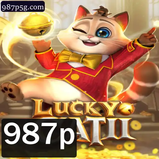 Explorando as Emoções e Estratégias de LuckyCatII: O Jogo de Aventura Cativante
