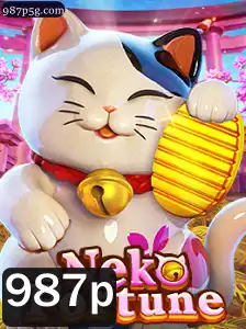 Explorando NekoFortune: Tudo o que Você Precisa Saber Sobre Este Novo Jogo Fascinante