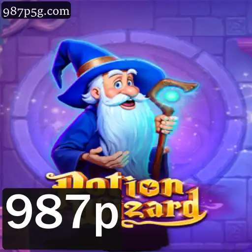 Descubra o Mundo Mágico de PotionWizard e Sua Fascinante Jogabilidade