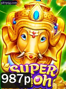 SuperRich: Um Jogo Inovador de Estratégia e Riqueza