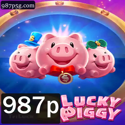 Descubra o Jogo Inovador 3LUCKYPIGGY: Estratégias e Regras para se Destacar