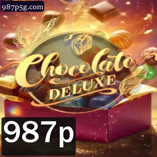 Descubra o Mundo Encantado de ChocolateDeluxe: O Jogo Que Conquistou Todas as Idades