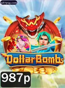 Explorando o Universo Estratégico de DollarBombs