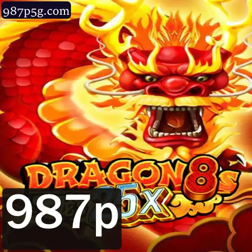 Descubra o Universo de Dragon8s25x