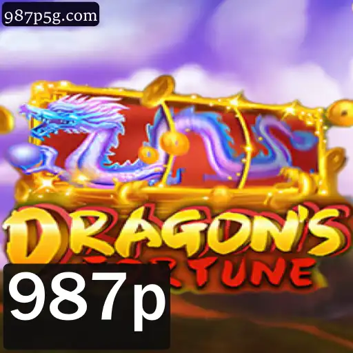 Explorando DragonFortune: Um Mergulho Nas Aventuras Épicas Com a Chave 987p