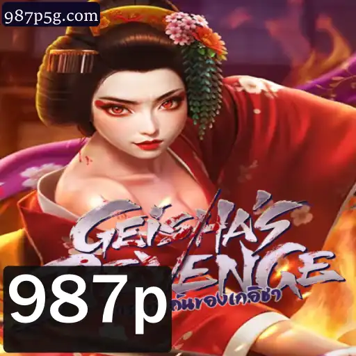 Descubra o Fascinante Mundo de GeishasRevenge: Uma Aventura Única no Universo dos Jogos