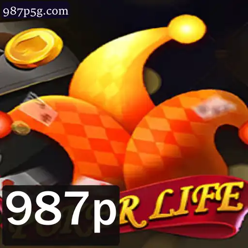 Descubra o Mundo Empolgante de PokerLife: Um Jogo Revolucionário