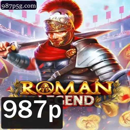 Descubra o Fascinante Mundo do Jogo RomanLegend