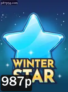 Explorando o Inovador Jogo WinterStar: Regras, Estratégias e Atualizações