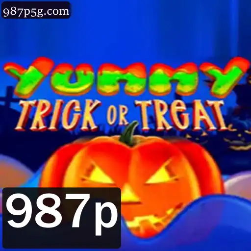 Descubra o Mundo de YummyTrickorTreat: Um Jogo Envolvente e Atual