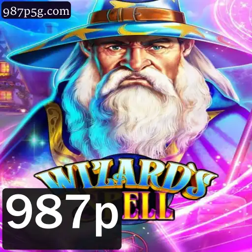 Explorando WizardsSpell: O Jogo de Mistério e Estratégia