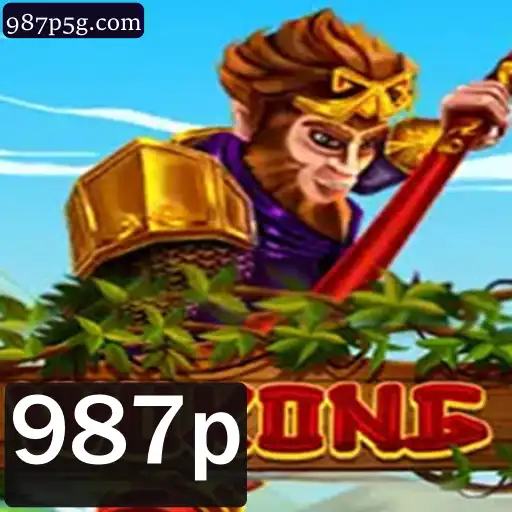 Explorando o Universo de Wukong: Conheça o Jogo Revolucionário que Está Conquistando o Mundo